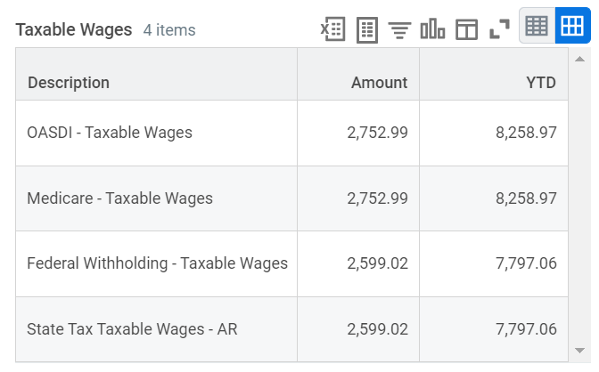 how-to-read-your-payslip